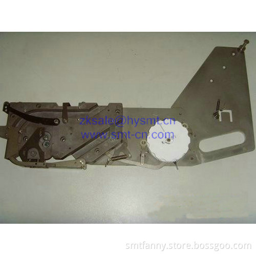 Samsung CP24mm feeder for machinary